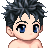 sabishii_kawazu's avatar