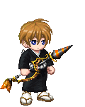 archer bryce's avatar