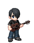 Jack_Jack82