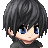 Iume_san's avatar