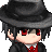 itachi_dark_vampire's avatar