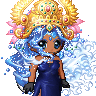 Lady_Dalth_moon-goddess's avatar