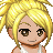 Kaia1242's avatar