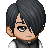 King gothix 1st's avatar
