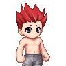 sck's avatar