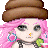 pinkfire54's avatar