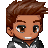 Fearless dre123's avatar