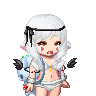 Ciarrahface's avatar