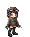 Mana_Seijuro's avatar