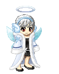Kanami-La
