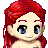 Enchanted Mira's avatar