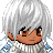 ~Taroshi~Angel~'s avatar