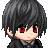 DEVILS_DEMONs's avatar