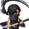 omgipokechildren's avatar
