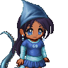 Watermiko19's avatar