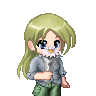 Mikini-san's avatar