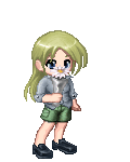 Mikini-san's avatar