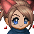 lil-dezi16's avatar