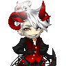 Dementia Requiem Asumi's avatar