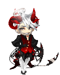 Dementia Requiem Asumi's avatar
