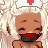 Oh Nurse's avatar