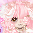 pinkythestarsshinebright's avatar