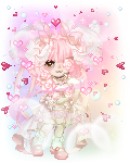 pinkythestarsshinebright's avatar