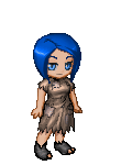 Annise's avatar