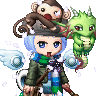 QuickFade's avatar