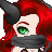 death_evilness's avatar