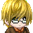 HoshiiNoCameron's avatar