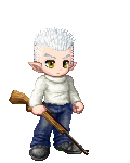 Dillindua's avatar