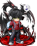 Demon-Of-Blaze's avatar