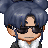 chicua's avatar