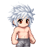 x1-cloud's avatar