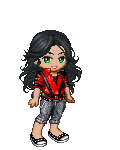 xXxCrimsonShadowsxXx's avatar