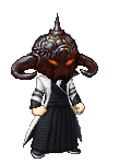 Zenaku the Demon's avatar