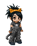 Magic-Star198's avatar