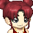 Pirate_Shina's avatar