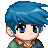 jagge2's avatar