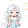 Last Lady Amalthea's avatar