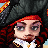 Crimson Roger's avatar
