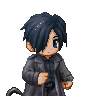OriontheHunter's avatar