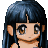 uniueness's avatar
