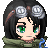 Riu Jusama's username