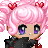 XxXxDark-Kawaii-ChanxXxX's avatar