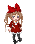Amethyme's avatar