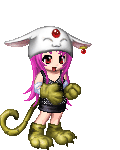 desireatin's avatar