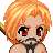 NarutoNinja_Pimp's avatar
