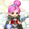 Rukia_rocks's avatar